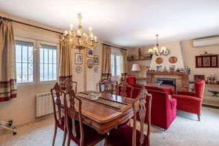 Chalet en venta en Otura