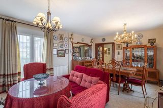 Chalet en venta en Otura