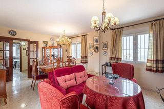 Chalet en venta en Otura