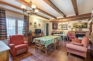 Chalet en venta en Otura