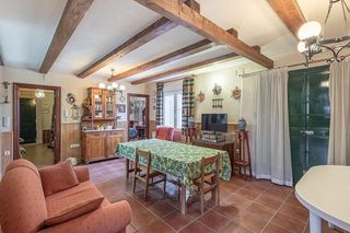 Chalet en venta en Otura