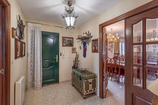 Chalet en venta en Otura