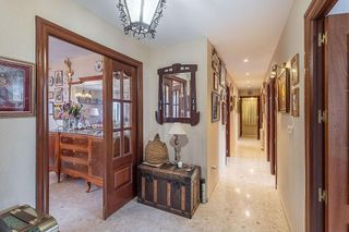 Chalet en venta en Otura