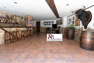 Casa adosada en venta en Cártama