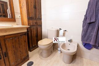 Casa adosada en venta en Cártama