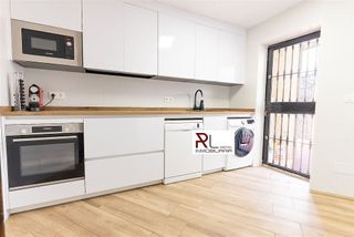 Casa adosada en venta en Cártama