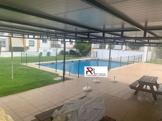 Casa adosada en venta en Cártama