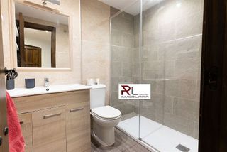 Casa adosada en venta en Cártama