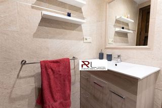 Casa adosada en venta en Cártama