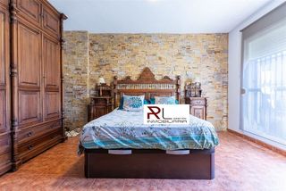 Casa adosada en venta en Cártama