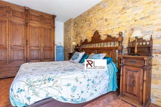 Casa adosada en venta en Cártama