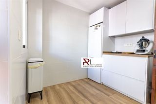 Casa adosada en venta en Cártama