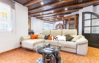 Casa adosada en venta en Cártama