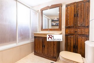 Casa adosada en venta en Cártama