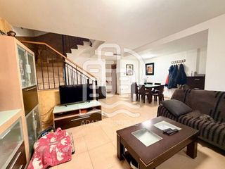 Casa pareada en venta en Zona Alta en Puçol