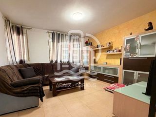 Casa pareada en venta en Zona Alta en Puçol