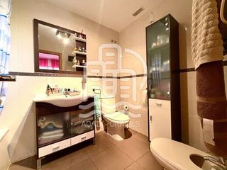 Casa pareada en venta en Zona Alta en Puçol