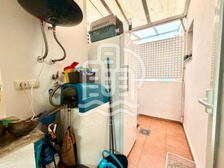 Casa pareada en venta en Zona Alta en Puçol