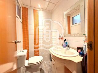 Casa pareada en venta en Zona Alta en Puçol