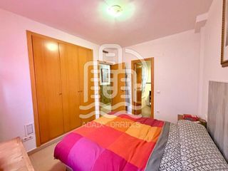 Casa pareada en venta en Zona Alta en Puçol