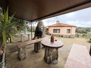 Casa rural en venta en Este en Mérida
