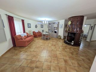 Casa rural en venta en Este en Mérida