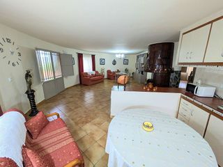 Casa rural en venta en Este en Mérida