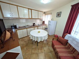 Casa rural en venta en Este en Mérida