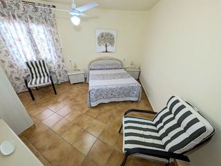 Casa rural en venta en Este en Mérida