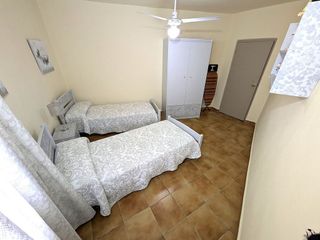 Casa rural en venta en Este en Mérida