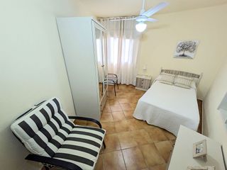 Casa rural en venta en Este en Mérida