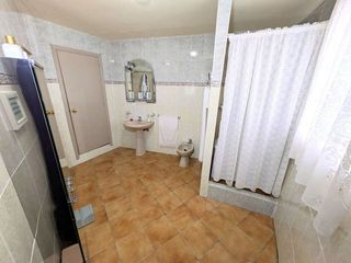 Casa rural en venta en Este en Mérida