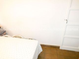 Casa adosada en venta en Alcázar de San Juan