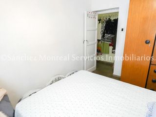 Casa adosada en venta en Alcázar de San Juan