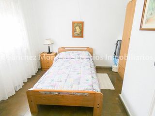 Casa adosada en venta en Alcázar de San Juan