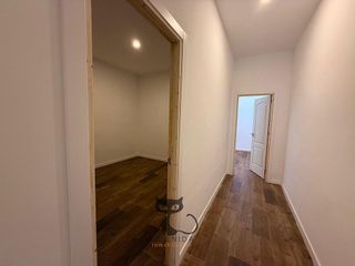 Chalet en venta en Massanassa