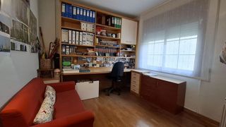 Casa adosada en venta en Vallirana