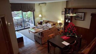 Casa adosada en venta en Vallirana