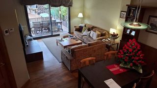 Casa adosada en venta en Vallirana