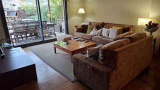 Casa adosada en venta en Vallirana