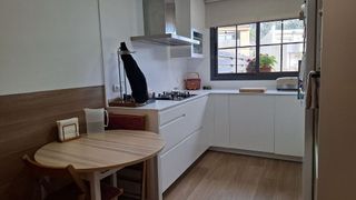 Casa adosada en venta en Vallirana