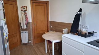 Casa adosada en venta en Vallirana