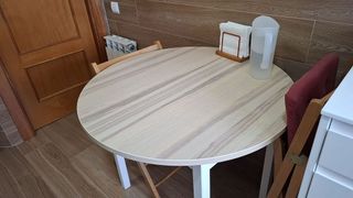 Casa adosada en venta en Vallirana