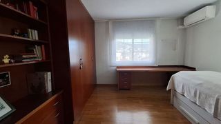 Casa adosada en venta en Vallirana