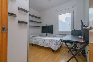 Piso en venta en Plaça Catalunya en Manresa