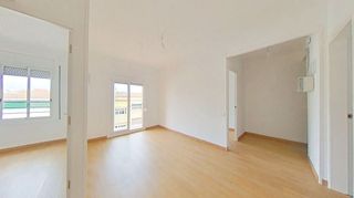 Piso en venta en Ca n'Oriach en Sabadell