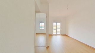 Piso en venta en Ca n'Oriach en Sabadell