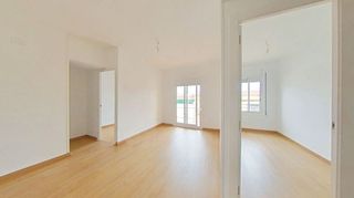 Piso en venta en Ca n'Oriach en Sabadell