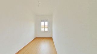 Piso en venta en Ca n'Oriach en Sabadell