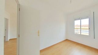 Piso en venta en Ca n'Oriach en Sabadell